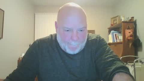 Snapshot of helloforfun111 chatting on February 23, 11:00 am helloforfun111 online show from February 23, 11:00 am