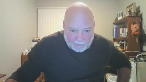 Snapshot of helloforfun111 chatting on December 11, 11:30 am helloforfun111 online show from December 11, 11:30 am