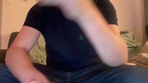 hellohowareyou66 online show from November 30, 6:48 pm