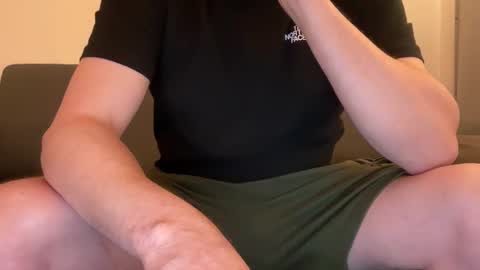 hellohowareyou66 online show from April 23, 7:26 pm