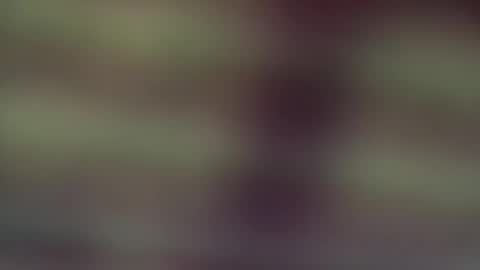 hellohowareyou66 online show from March 10, 4:11 pm