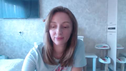 Victory online show from March 26, 6:30 am