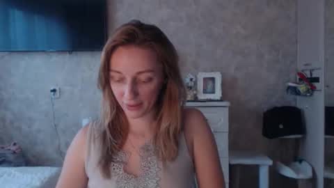 Victory online show from November 7, 6:38 am