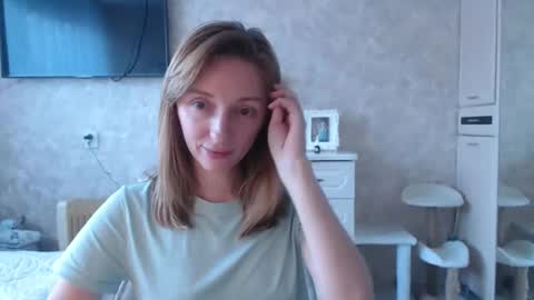 Victory online show from February 24, 6:38 am