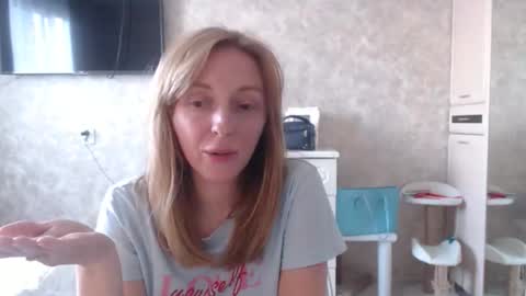 Victory online show from April 23, 7:38 am