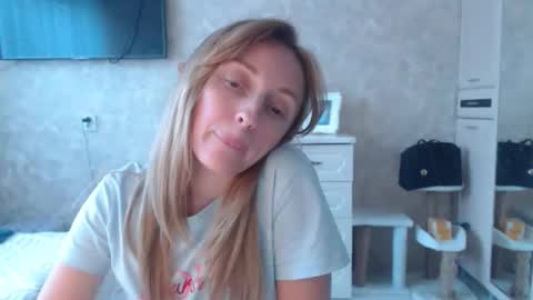 Victory online show from January 14, 8:00 am