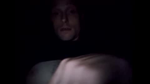 helloladysandgents online show from September 12, 6:48 am