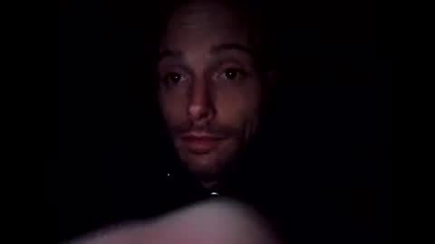 helloladysandgents online show from March 8, 6:50 am