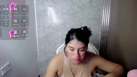 helloo_kityy25 online show from February 21, 2:25 am