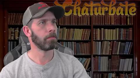 hellraizer online show from March 14, 1:59 pm