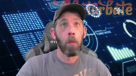 hellraizer online show from March 29, 5:25 pm