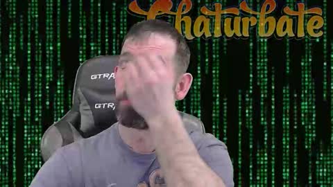 hellraizer online show from February 16, 10:08 pm