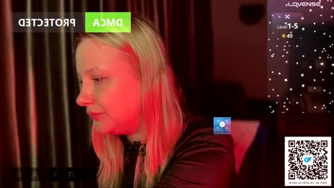 DeleteyourSadness online show from February 2, 10:28 pm