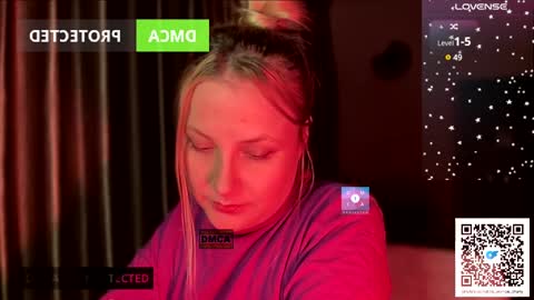 DeleteyourSadness online show from January 20, 8:07 pm