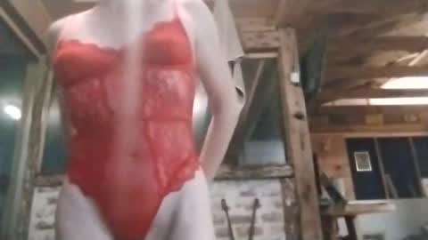 Helping Hand online show from December 18, 11:11 pm