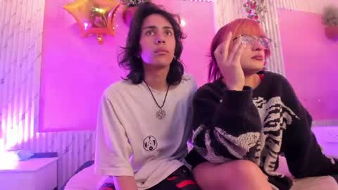 helsy_bms online show from July 27, 12:02 pm