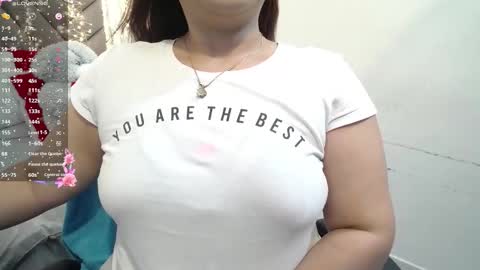 Zahira online show from February 9, 7:16 pm