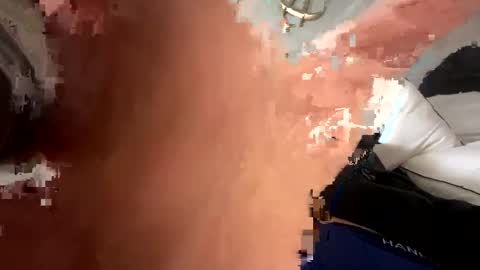 hemi12345 online show from March 17, 2:33 pm