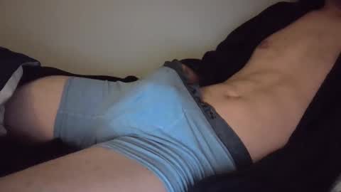 Henebeii online show from January 11, 4:59 am