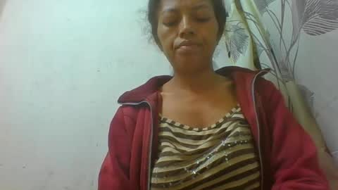 henitsaldy online show from July 25, 12:08 am