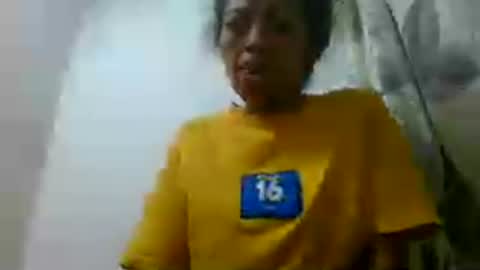 henitsaldy online show from July 28, 11:17 am
