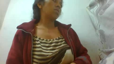 henitsaldy online show from July 23, 10:29 pm