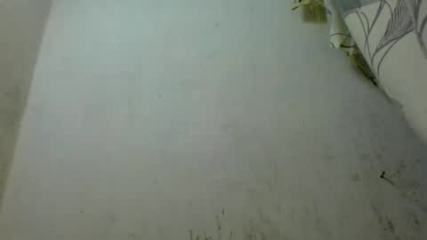 henitsaldy online show from July 27, 9:28 am