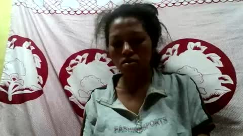 henitsaldy online show from April 10, 8:08 am