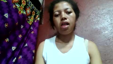 henitsaldy online show from March 29, 10:39 am