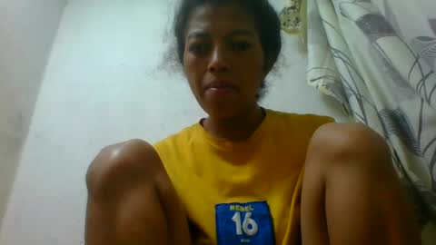 henitsaldy online show from July 28, 10:57 am