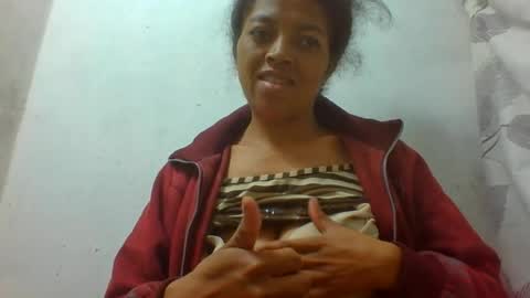 henitsaldy online show from July 21, 11:07 pm