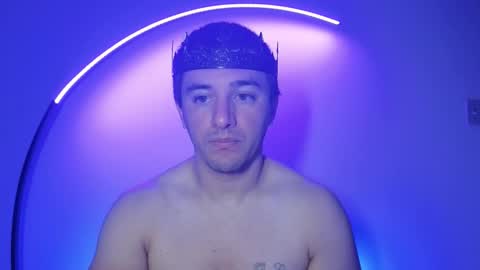 HENNIDRIP online show from February 15, 6:04 am