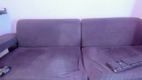 henrik_senn online show from March 15, 10:24 pm