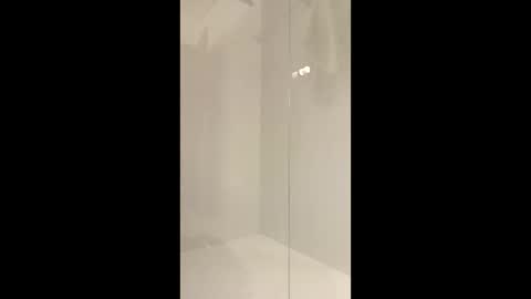 henriqueford6 online show from February 17, 5:50 am