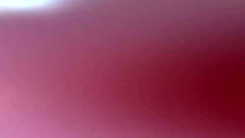 henrybond1979 online show from July 19, 3:42 am
