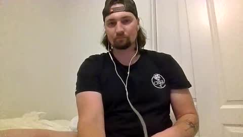 HenryJackk online show from December 16, 1:46 am