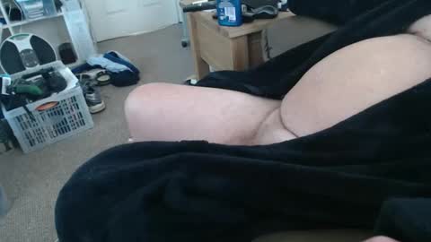 henryjxxx online show from March 26, 10:53 am