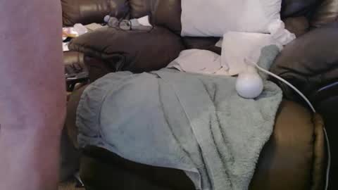 henryjxxx online show from December 22, 9:27 am