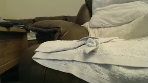 henryjxxx online show from June 4, 10:49 pm