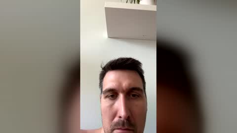 henrylee817817 online show from June 8, 11:00 am