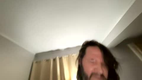 henrym1013 online show from April 21, 3:57 am