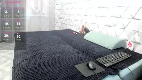 hentaigirl__ online show from December 18, 3:02 am