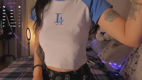 Batwoman online show from November 4, 6:42 pm