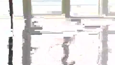 hera44 online show from October 10, 2:56 pm