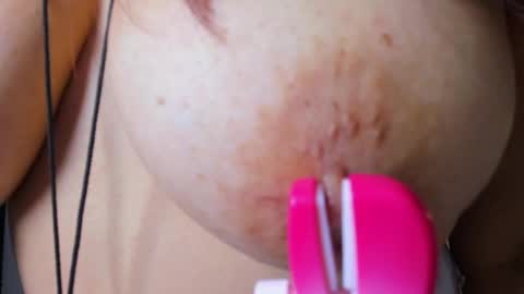 Hera  online show from October 2, 10:19 pm