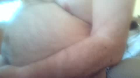 herbee510 online show from March 3, 3:30 pm