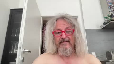 herbiebaby online show from July 28, 8:45 am