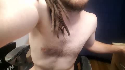 herbigo88 snaap online show from June 10, 2:44 am
