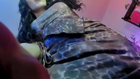 Kiki holestuffer 3000 destroyer of asses miss big balls online show from February 9, 8:10 am