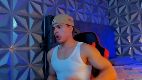 Hercules online show from April 9, 5:00 am